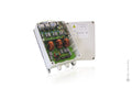 FCR3404020