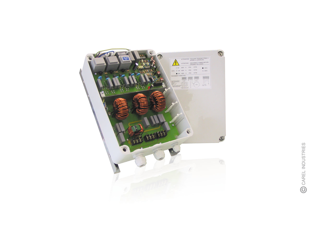 FCR3404020